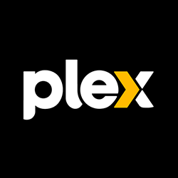 Plex
