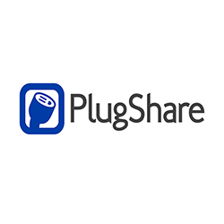 Plugshare