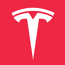 Tesla Account
